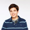 Freddie Benson