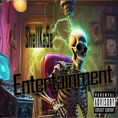 Shel1Ka5e Entertainment