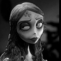 🌊🌀🫀🐋🧢🎀