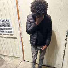 4bagzz