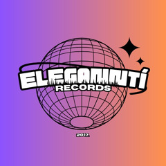 Eleganntí Records