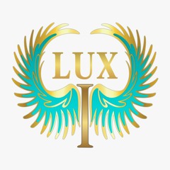 Lux Therapy Clinic