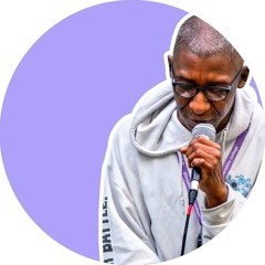 zakkybounce
