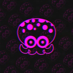 Skippo