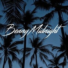 Benny Midnight