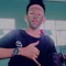 Resky