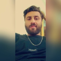 shubimehar