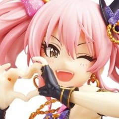 PookieWookii