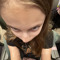 Kath