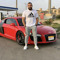 wesam elzahaby