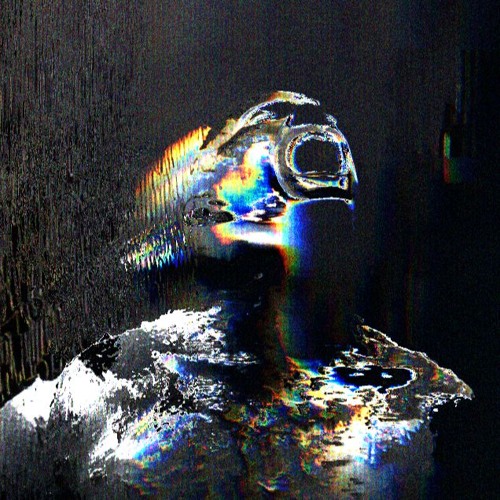 Phace - NO HIGHS NO LOWS (CÅARL Remix) Patreon Remix Competition Entry