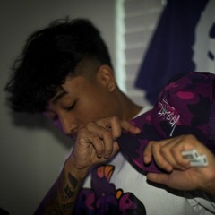 JBlasian