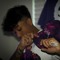JBlasian