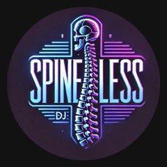 Spineless.DJ