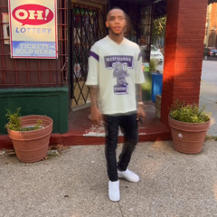 Tez