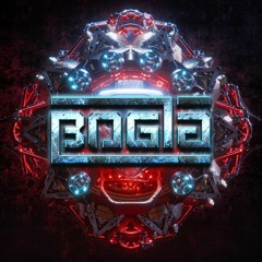 BOGIA-Official