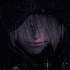 matidarkside