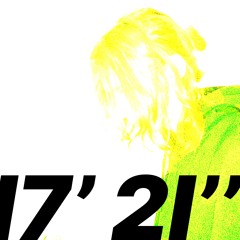 2I I7