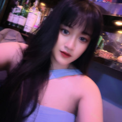 Phạm Thị Ngọc Phụng