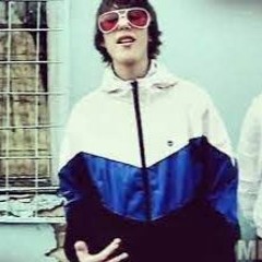 Topor