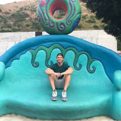 kyle_weston