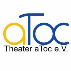 Theater aToc e.V.