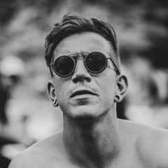 Niemandsland (Official)