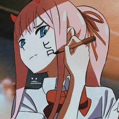 Ari!