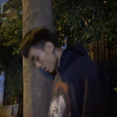 Đỗ Hoàng Anh Huy