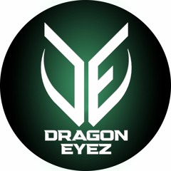 Dragon Eyez