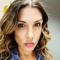 JessykaD