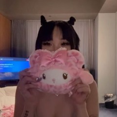 聞き専