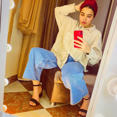 Doaa Samir 10