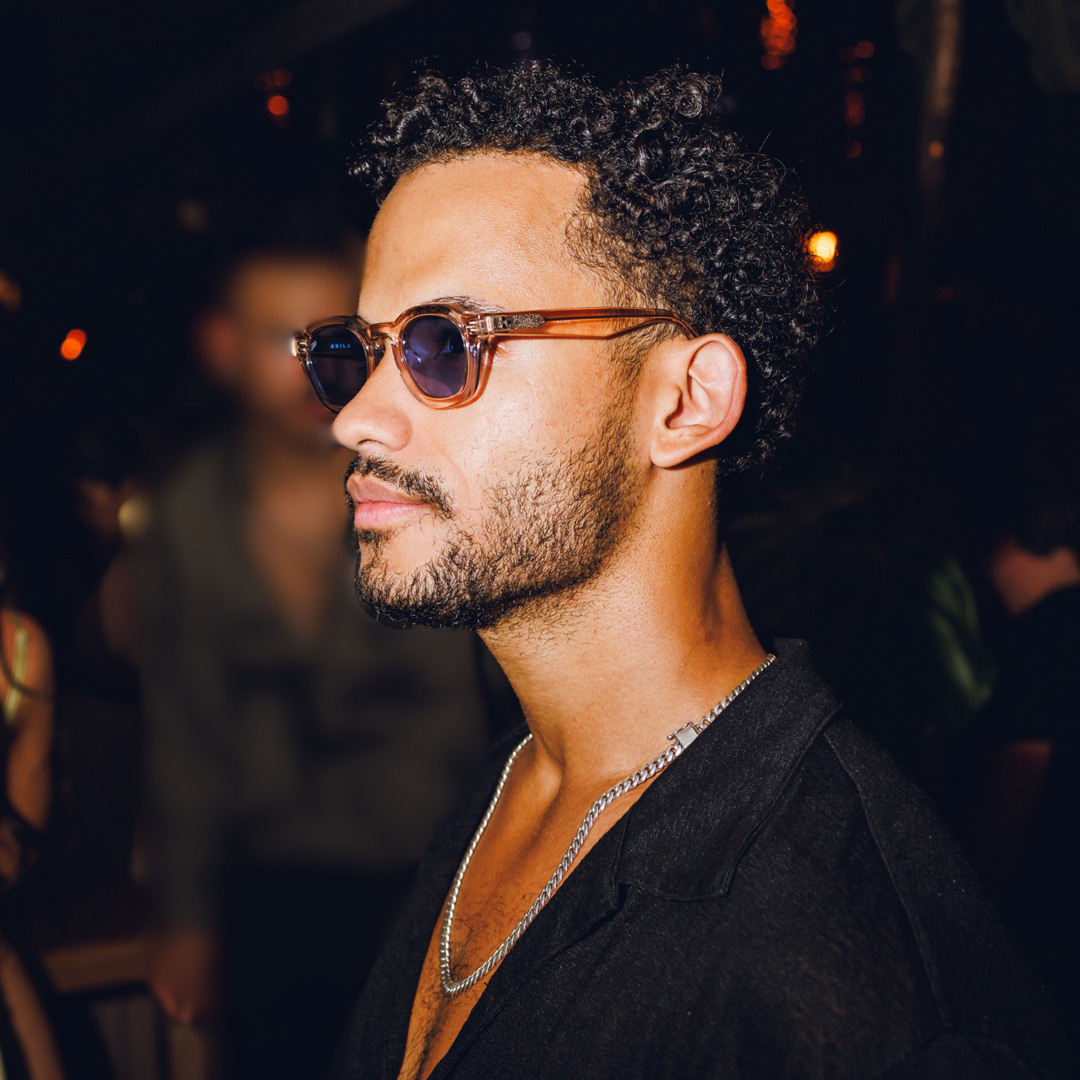 Stream DON RICO music | Listen to songs, albums, playlists for free on ...