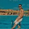Ahmed Abo Elela