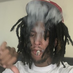 Yeahh. jay