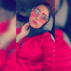 Esraa fawy
