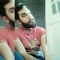 Mohamed Fekry