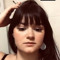 olaia_678