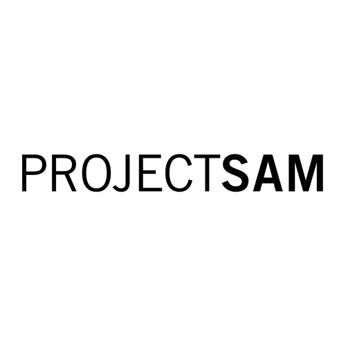 ProjectSAM’s avatar