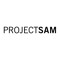 ProjectSAM