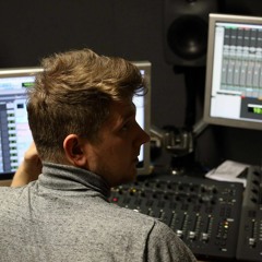 Joshua Flynn Sound Design