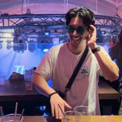 Dj Yash