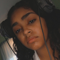 Liaa 🕳🤸🏾‍♀️