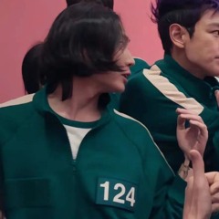 meraff14[354]