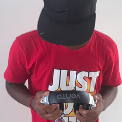 LEVIER_DJ👑