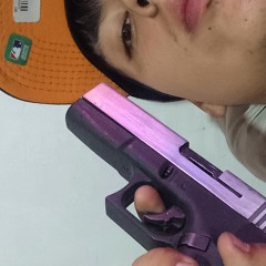 DEKAMO