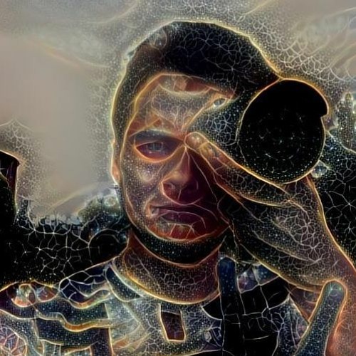 Havanah (Жиды Diss)