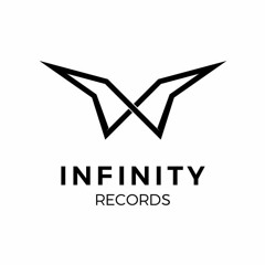 Infinity Records
