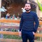 جوزيف اسامه